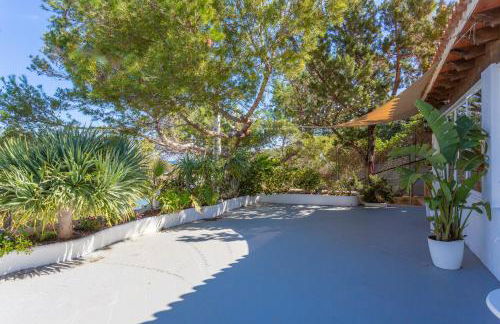 Apartmentos Nort - Foto 42