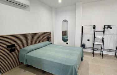 Las Casas Del Puente - Foto 25