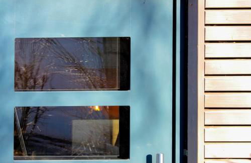 Backhaus Wald - Foto 11