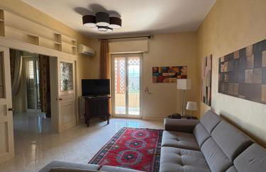 Casaleoni5769 - Foto 1