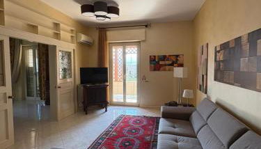 Casaleoni5769 - Foto 1