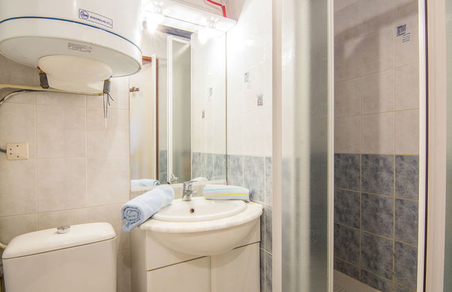 Plein Soleil - Foto 9