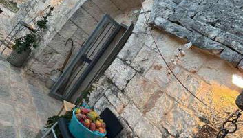 Trullincanto Monopoli by JD Collection - Foto 4