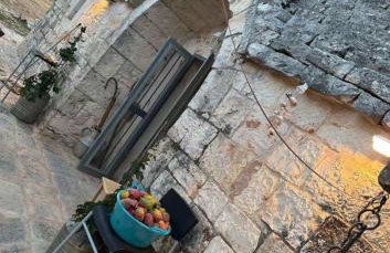 Trullincanto Monopoli by JD Collection - Foto 4