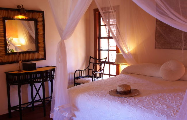 Le Phare Bleu Marina Resort - Foto 2