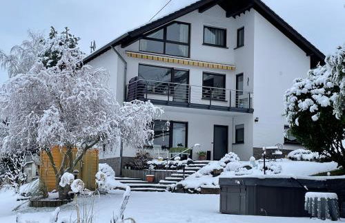 Gästehaus Ute Müller - Foto 44