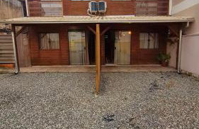 Casa aconchegante próxima do centro itajai - Foto 11