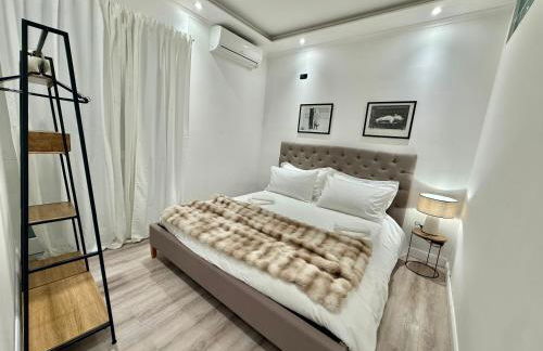 La Maison Chic Airport - Foto 32