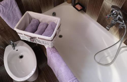 Apartment Magdic - Photo 52