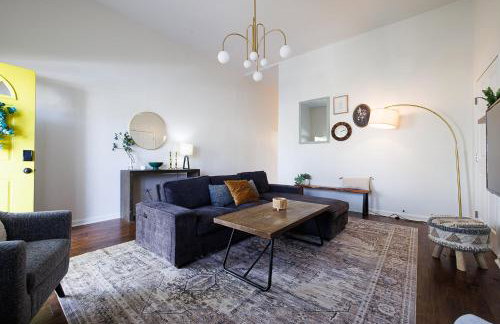 Germantown Gem - Foto 71