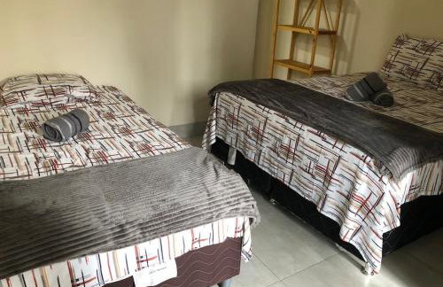 Casa Aruanã - Foto 34