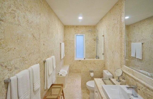 Luxury 6bdr Villa at Tortuga Bay Near Beach Golf - Photo 36