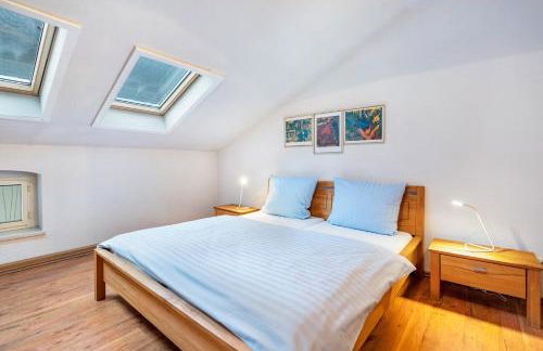 Denkmal an Urlaub - Foto 10