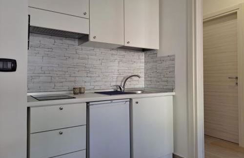 Maresol Residence - Foto 50