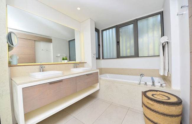 Mont Choisy Le Parc by Pam Golding - Foto 15