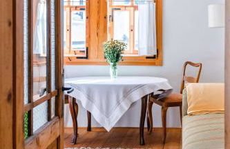 Landhaus Fröbel - Foto 26