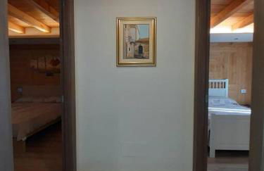 Tranquillità e Relax - Foto 20