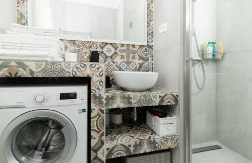 Apartment Mr Bellina - Foto 31