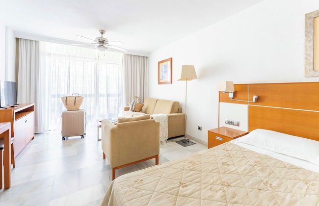 Ona Palm Beach - Foto 16