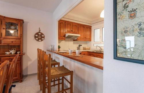 Apartamento El Capitan - Foto 11