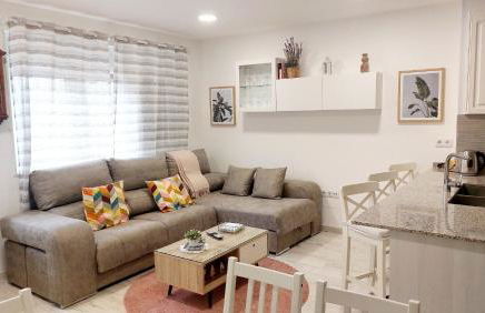 AGRO da FONTE- Apartamento - Foto 1