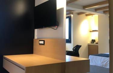 Candele Suites - Foto 15