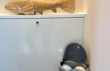 3501 Weitblick über die Felder - Foto 10