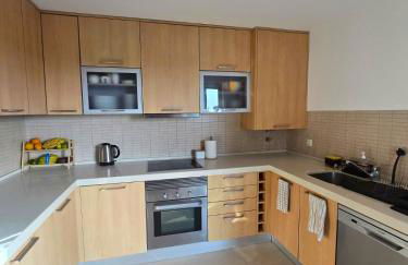 Trevo Beach House - Villa with Private Pool - Foto 34