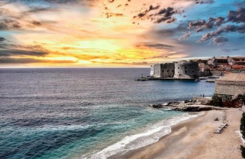 Boni a World of Magic - Foto 23