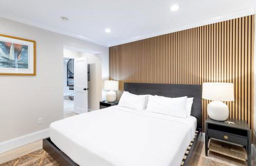 The Newport Lofts - 543 Thames Street - Foto 30