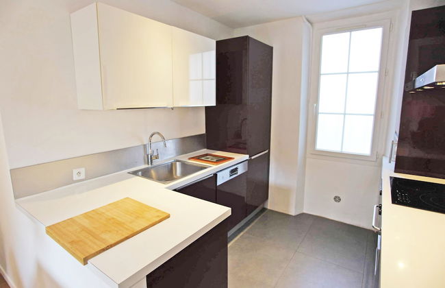 GregBnb - Le Chatelier - Toulon Ouest - Foto 21