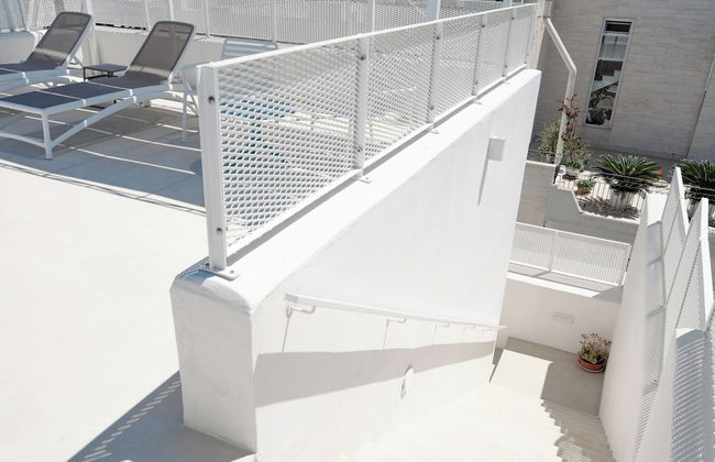 Donna Domenica Boutique Suites - Photo 74