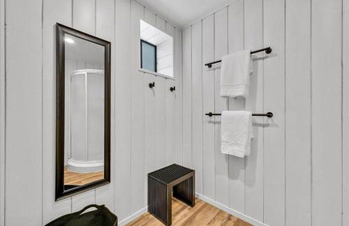 Arrowbear Retreat - EV Charging, Generator, Arcade - Foto 31