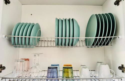 El mini balcón mágico - Foto 22