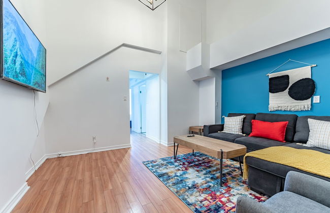 Kensington Place Townhomes - Foto 30