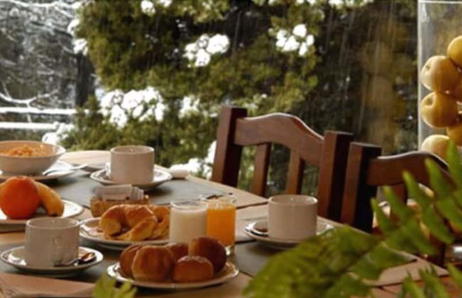 Pailahue Lodge & Cabañas - Photo 64