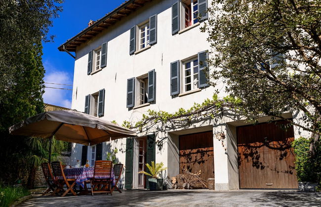 Villa Giulia by Myvillacollection - Photo 48