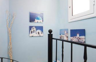 Sofia's & Amalia's House Corfu - Photo 12