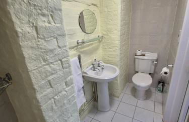 Model Farm by Group Retreats - Foto 28