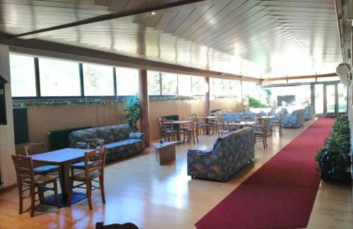 IL COVO DELLO SCIATORE - Foto 30