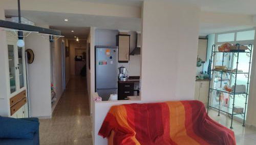 Casa Xalera - Foto 3