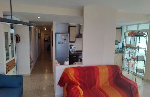 Casa Xalera - Foto 3