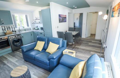 19 The Court - Photo 5