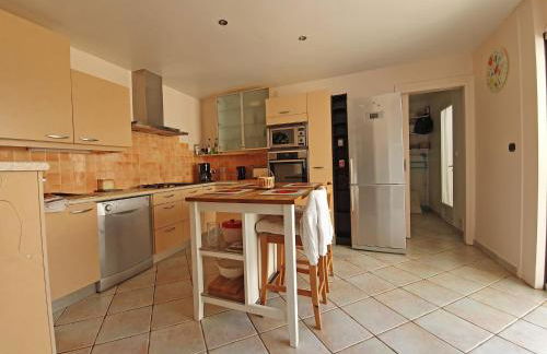 Stay, Saint-André-de-Roquelongue - Foto 25