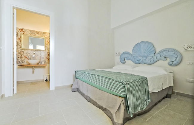 Corte Scarcia - Photo 17