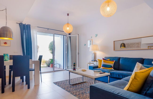 Playa Fontanilla I 25883 - Photo 5