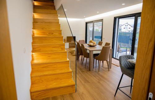 Casa das Oliveiras - Foto 7