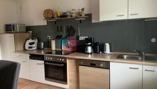 Ferienwohnung Bergblick - Foto 3