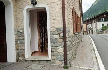 La casa di Eleonora - Photo 4