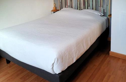 Studio cosy en plein centre ville - Foto 6